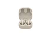 Hodetelefoner - Sony LinkBuds Clip - Beige - WFLC900C.CE7