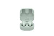 Hodetelefoner - Sony LinkBuds Clip - Green - WFLC900G.CE7