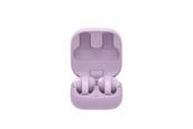 Hodetelefoner - Sony LinkBuds Clip - Pink - WFLC900V.CE7