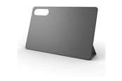 Nettbrett - Deksler og etui - Lenovo - flip cover for tablet - ZG38C07678