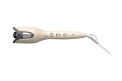 Krølltang - Philips Krølltang 8000 Series BHB887 - automatic hair curler - BHB887/00