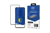 Mobil - Beskyttelsesglass - 3mk 9H HardGlass Max™ Glass - Xiaomi 13 - 5903108499675