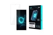 Mobil - Beskyttelsesglass - 3mk Gaming Foil 1UP - Samsung Galaxy S23 Ultra - 5903108512534