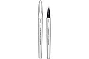 Sminke - Benefit Cosmetics Mighty Fine Brow Pen - Superfin triple-tip Eyebrow Pencil 3 - 602004157041
