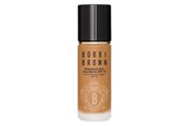 Sminke - Bobbi Brown Weightless Skin Foundation SPF15 Golden - 716170285320