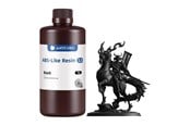 Filament/Resin - 3D-skriver - ANYCUBIC ABS-Like Resin 3.0 - Black - SABL3BK-10-IPO-01