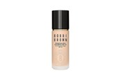 Sminke - Bobbi Brown Weightless Skin Foundation SPF15 Porcelain - 716170285375