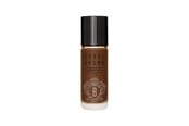 Sminke - Bobbi Brown Weightless Skin Foundation SPF15 Neutral Chestnut - 716170285733