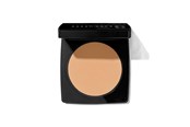 Sminke - Bobbi Brown Sheer Finish Pressed Powder Warm Natural - 716170294339