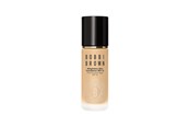 Sminke - Bobbi Brown Weightless Skin Foundation SPF15 Neutral Warm Sand - 716170298214