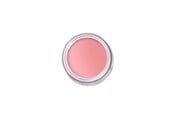 Sminke - Bobbi Brown Pot Rouge Velvet Matte Petal Pink - 716170335650