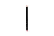 Sminke - Bobbi Brown Lip Pencil Pink Cloud - 716170355634