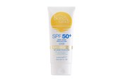 Kroppspleie - Bondi Sands Everyday Lotion SPF50+ - 810020176322