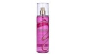 Parfyme & Dufter - Britney Spears Fantasy Fine Fragrance Mist - 236 ml - 719346636933