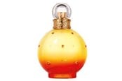 Parfyme & Dufter - Britney Spears Blissful Fantasy Edt Spray - 30 ml - U-NM-404-30