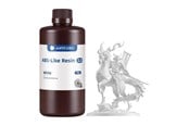 Filament/Resin - 3D-skriver - ANYCUBIC ABS-Like Resin 3.0 - White - SABL3WH-10-IPO-01