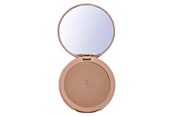 Sminke - Caudalie Vinocrush Long-Lasting Bronzing Powder - 3522930004134