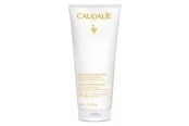 Kroppspleie - Caudalie After-Sun Repairing Lotion - 3522930005407
