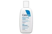 Kroppspleie - CeraVe Moisturising Lotion - C-C2-005-88
