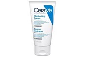 Kroppspleie - CeraVe Moisturising Cream - C-C2-007-50