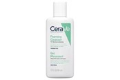 Ansiktspleie - CeraVe Foaming Cleanser - C-C2-011-88