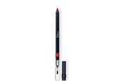 Sminke - Christian Dior Dior Rouge Dior Contour Lipliner 760 Favorite - 3348901523639