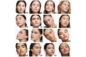 Sminke - Christian Dior Forever Skin Correct 1.5N - 3348901637527