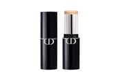 Sminke - Christian Dior  Forever Skin Perfect Multi-Use Foundation Stick 2 Neutral - 3348901670319