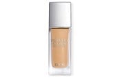 Sminke - Christian Dior Forever Star Glow Filter 3N - 3348901723701