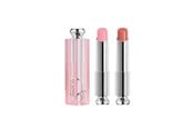 Sminke - Christian Dior Addict Lip Glow Duo Set - 3348901748827