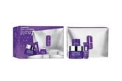 Ansiktspleie - Clinique Smart Lift Value Set A Skincare Set For Lifting And Firming - 192333274996