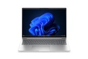Bærbar PC - HP ProBook 4 G2a Notebook AI - 16" IPS | Ryzen 5 | 16 GB RAM | 512 GB SSD - E11PMAT#UUW