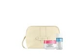 Ansiktspleie - Collistar Hydrating Cleansing A Refreshing Cleansing Product From - 8015150009447