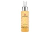Ansiktspleie - Elizabeth Arden Eight Hour Cream All-Over Miracle Oil - C-EA-004-B1