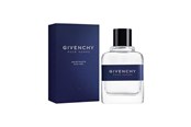 Parfyme & Dufter - Givenchy Pour Homme Blue Label Edt Spray - 100 ml - 3274872482326