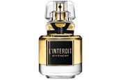 Parfyme & Dufter - Givenchy L'Interdit Parfum - 35 ml - 3274872495470