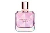 Parfyme & Dufter - Givenchy Irresistible Nectar Eau de Parfum - 35 ml - 3274872501669