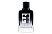 Parfyme & Dufter - Givenchy Gentleman Society Sport - Eau de parfum - 60 ml - 3274872502567