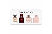 Gavesett - Givenchy Miniature Fragrance Collection Set - 3274872511347