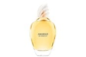 Parfyme & Dufter - Givenchy Amarige Eau de Toilette - 50 ml - B-31-081-00