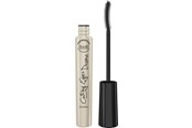 Sminke - Gosh Catchy Eye Mascara Drama - 5711914160036