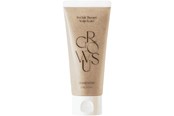 Hårpleie - GROWUS - Sea Salt Therapy Scalp Scaler - 8809704070959