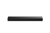Hjemmekino & Surround - Hisense HS1000 2.0 CH Soundbar - 120 W - HS1000