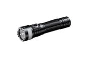 Lommelykter - Fenix LD35R lommelykt, 1800 lm - 912315