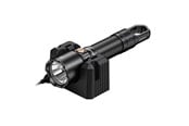 Lommelykter - Fenix FENIX WF25RM + UV lommelykt med dock - 912191