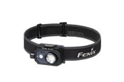 Lommelykter - Fenix Hodelykt HL45R Blue - 912180