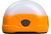 Lommelykter - Fenix CL20R - campinglanterne, 300 lm - 6942870305226