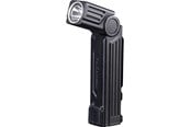 Lommelykter - Fenix WT25R - multifunksjonslommelykt, 1000 lm - FNX WT25R
