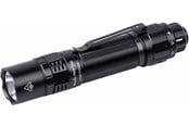 Lommelykter - Fenix PD36 TAC - lommelykt - 911161