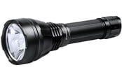 Lommelykter - Fenix HT32 søkelys, 2500 lm - 911865
